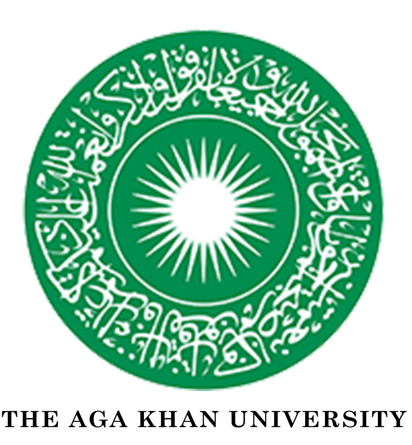 Aga Khan University